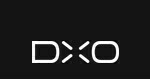 DxO PhotoLab logo